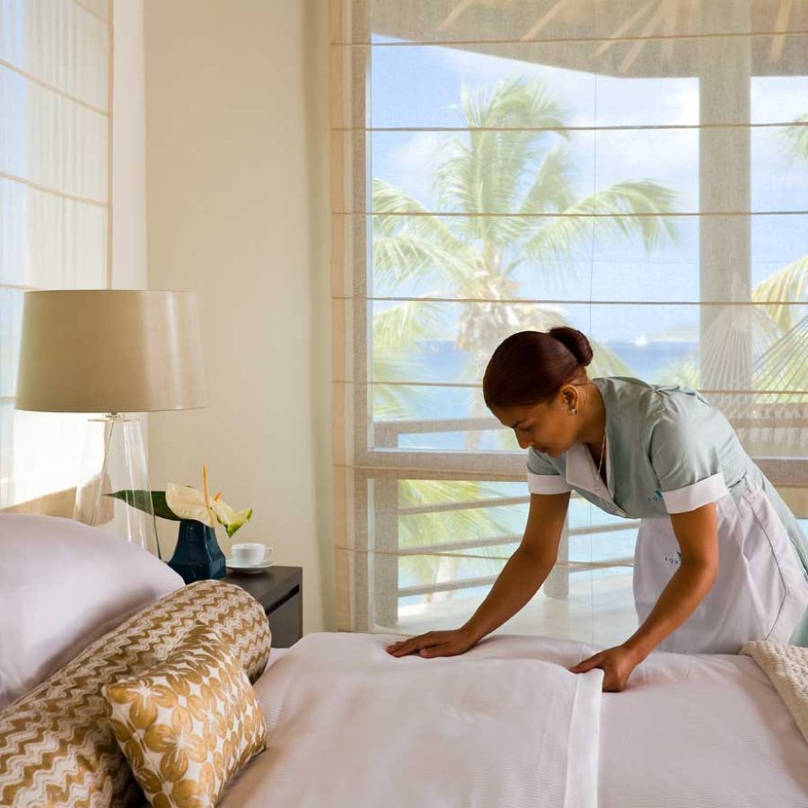housekeeping_meaning_41770_1268_878