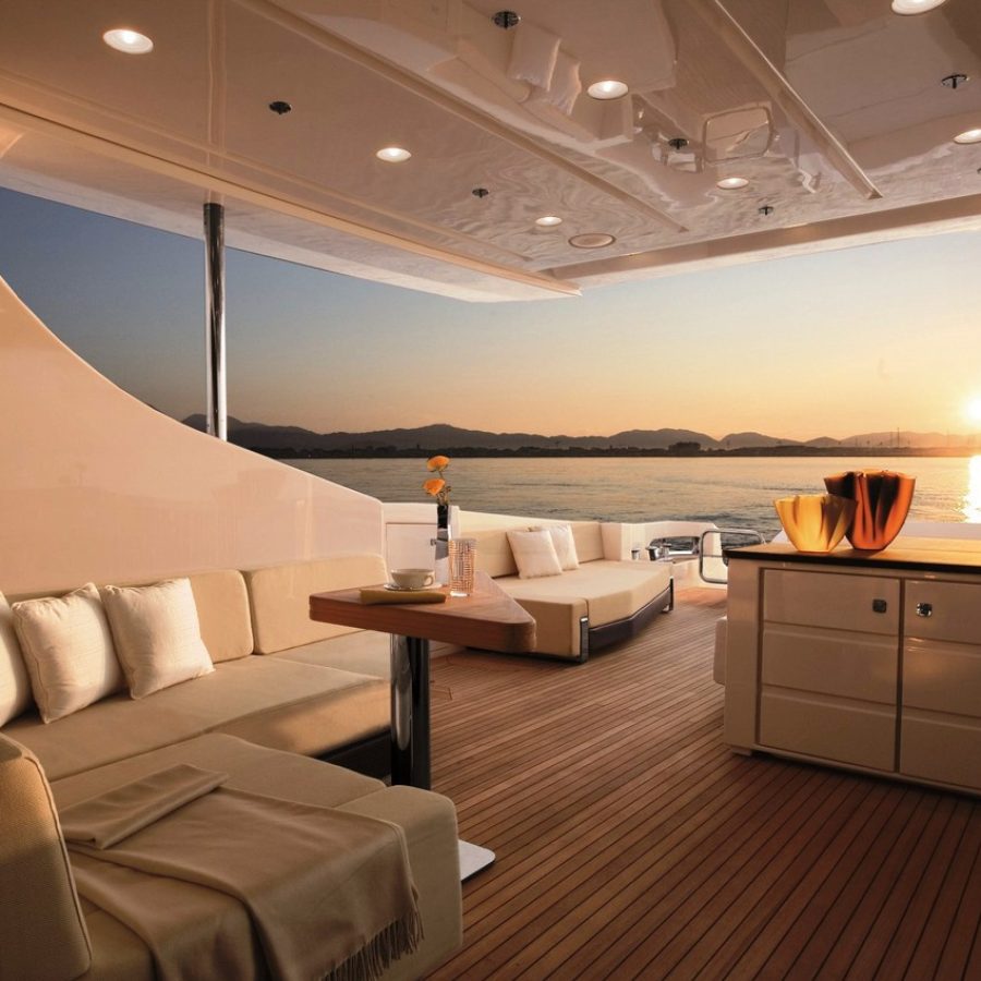 interior-yacht